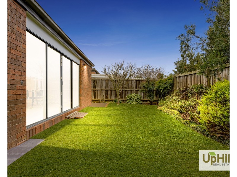 42 Algerd Way, Pakenham VIC 3810