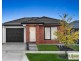 3 Candelo Street, Clyde VIC 3978