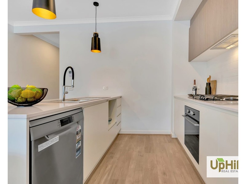 52 Hillview Drive, Carrum Downs VIC 3201