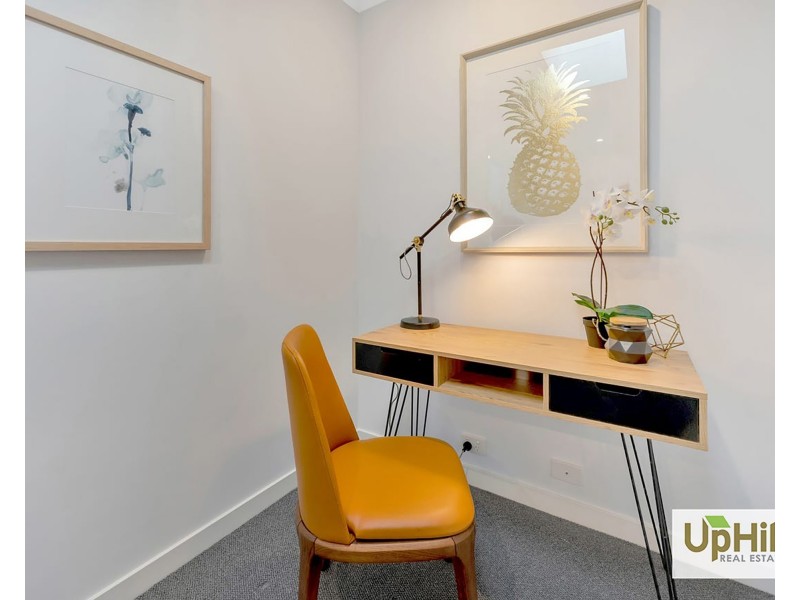 52 Hillview Drive, Carrum Downs VIC 3201