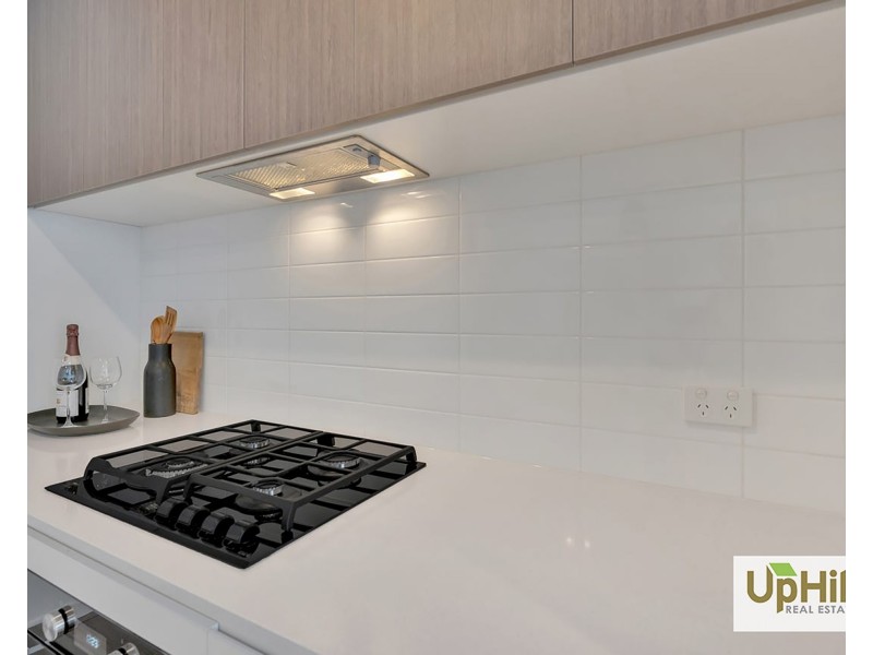 52 Hillview Drive, Carrum Downs VIC 3201