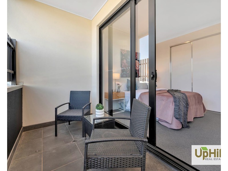 52 Hillview Drive, Carrum Downs VIC 3201