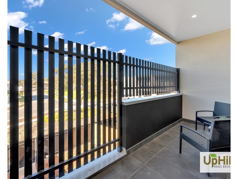 52 Hillview Drive, Carrum Downs VIC 3201