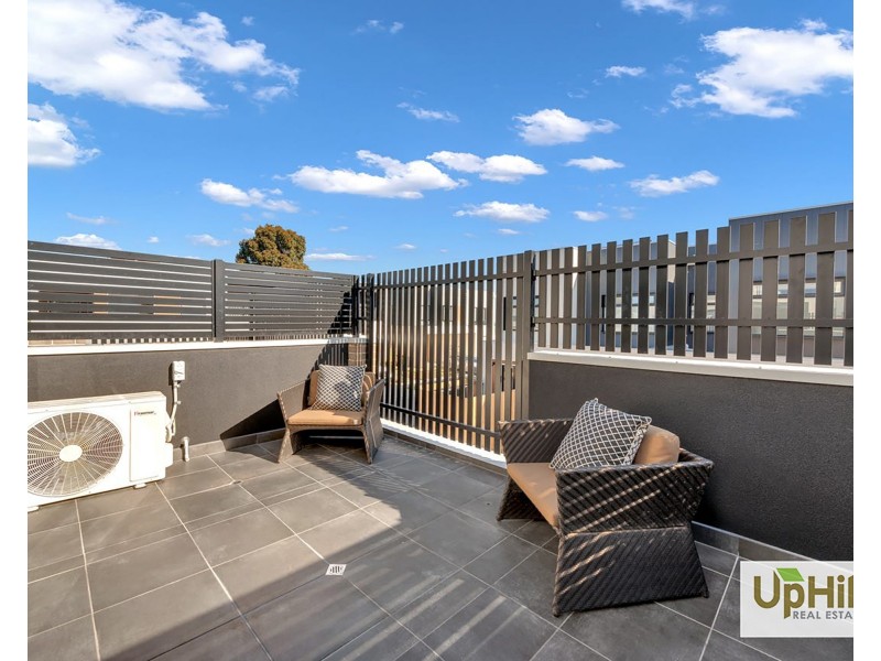 52 Hillview Drive, Carrum Downs VIC 3201