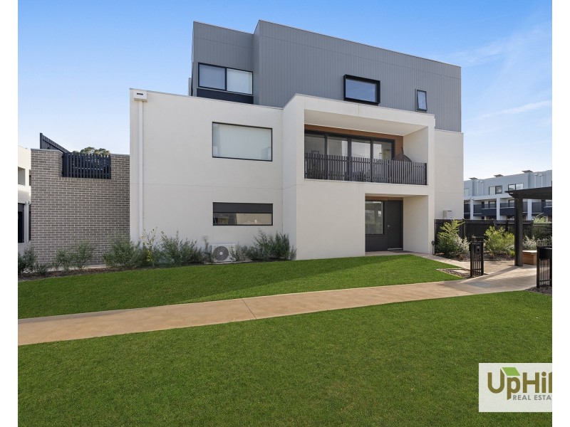 52 Hillview Drive, Carrum Downs VIC 3201