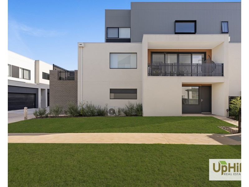 52 Hillview Drive, Carrum Downs VIC 3201