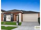 5 Speargrass Close, Clyde North VIC 3978