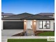 4 Theatre Circuit, Clyde North VIC 3978