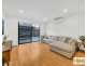 4 Theatre Circuit, Clyde North VIC 3978