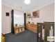 4 Theatre Circuit, Clyde North VIC 3978