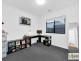 4 Theatre Circuit, Clyde North VIC 3978