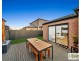 4 Theatre Circuit, Clyde North VIC 3978