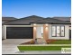 4 Theatre Circuit, Clyde North VIC 3978