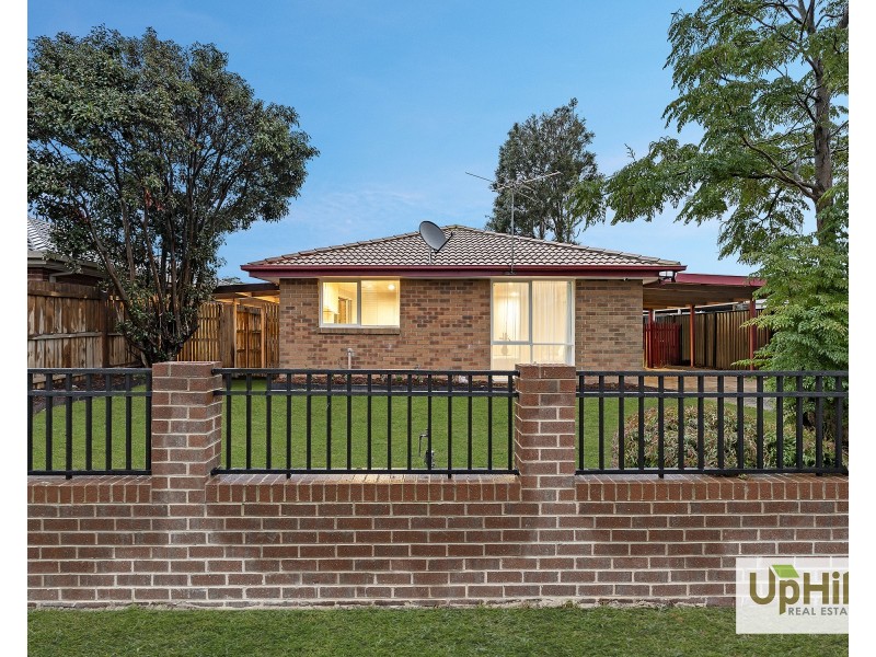 52 TOIRRAM CRESCENT, Cranbourne VIC 3977