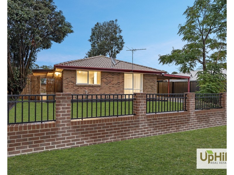 52 TOIRRAM CRESCENT, Cranbourne VIC 3977