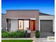 42 Kaduna Drive, Officer South VIC 3809