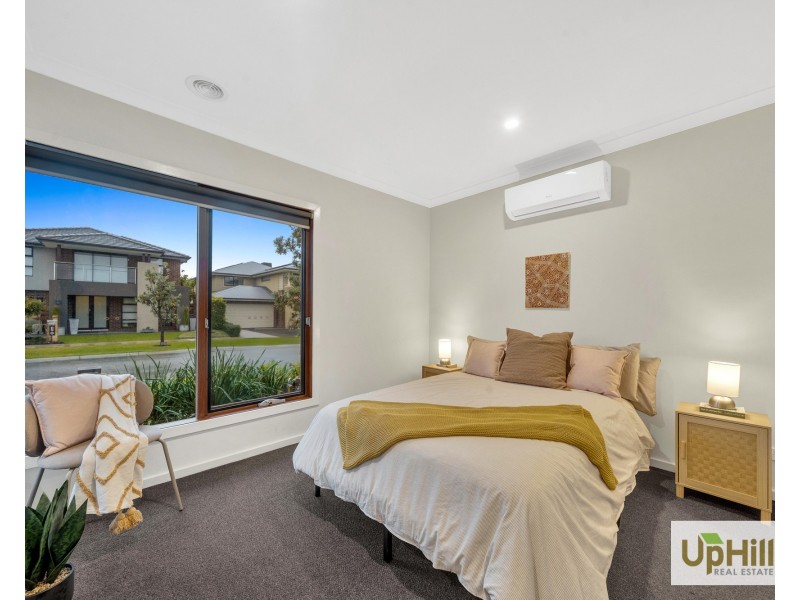 42 Kaduna Drive, Officer South VIC 3809