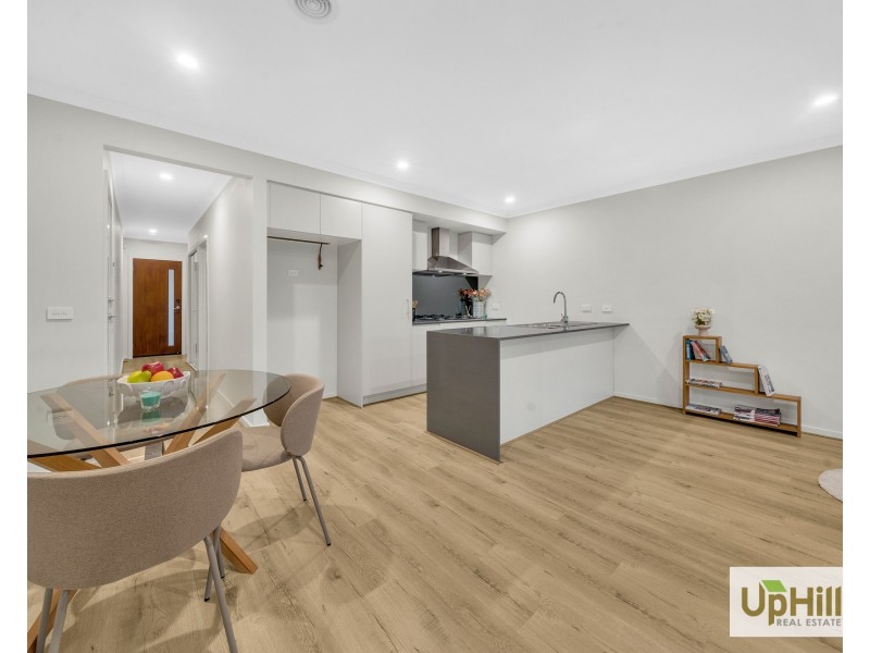 42 Kaduna Drive, Officer South VIC 3809