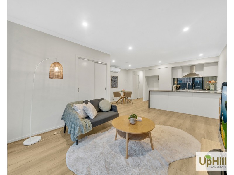 42 Kaduna Drive, Officer South VIC 3809