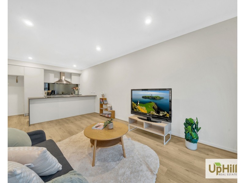 42 Kaduna Drive, Officer South VIC 3809