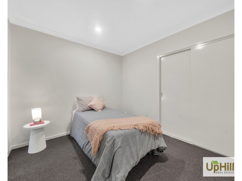 42 Kaduna Drive, Officer South VIC 3809