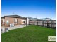 42 Kaduna Drive, Officer South VIC 3809