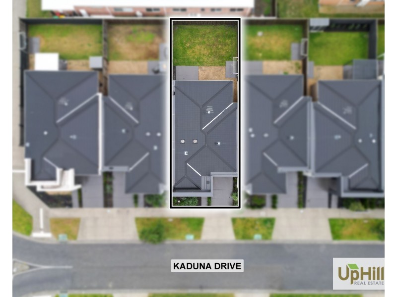 42 Kaduna Drive, Officer South VIC 3809