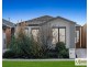 11A Thoroughbred Drive, Clyde North VIC 3978
