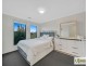 11A Thoroughbred Drive, Clyde North VIC 3978