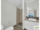 11A Thoroughbred Drive, Clyde North VIC 3978