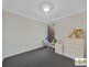 11A Thoroughbred Drive, Clyde North VIC 3978