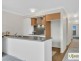 11A Thoroughbred Drive, Clyde North VIC 3978