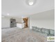 11A Thoroughbred Drive, Clyde North VIC 3978