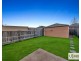 11A Thoroughbred Drive, Clyde North VIC 3978
