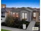 11A Thoroughbred Drive, Clyde North VIC 3978