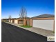 11A Thoroughbred Drive, Clyde North VIC 3978
