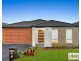 44 Macumba Drive, Clyde North VIC 3978