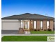 4 Bazadaise Drive, Clyde North VIC 3978