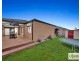 4 Bazadaise Drive, Clyde North VIC 3978