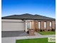 4 Bazadaise Drive, Clyde North VIC 3978