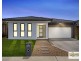 14 Sunstone Street, Cranbourne East VIC 3977