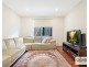 14 Sunstone Street, Cranbourne East VIC 3977
