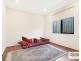 14 Sunstone Street, Cranbourne East VIC 3977