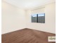 14 Sunstone Street, Cranbourne East VIC 3977