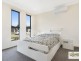 14 Sunstone Street, Cranbourne East VIC 3977