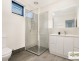 14 Sunstone Street, Cranbourne East VIC 3977