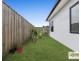 14 Sunstone Street, Cranbourne East VIC 3977