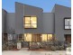 93 HAYTON PARK BOULEVARD, Cranbourne West VIC 3977