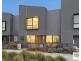 93 HAYTON PARK BOULEVARD, Cranbourne West VIC 3977