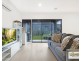 93 HAYTON PARK BOULEVARD, Cranbourne West VIC 3977